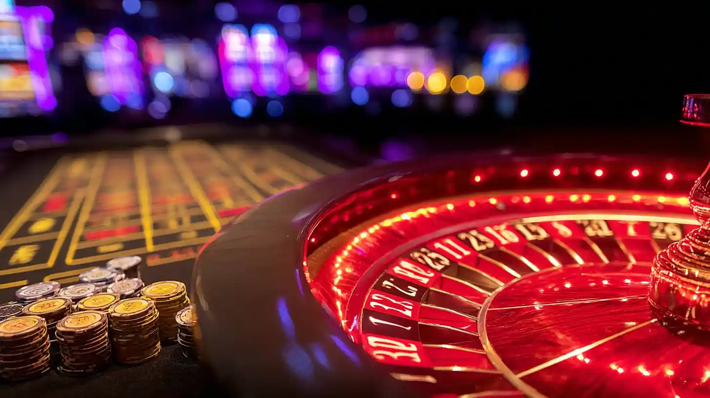 blackjack how to play