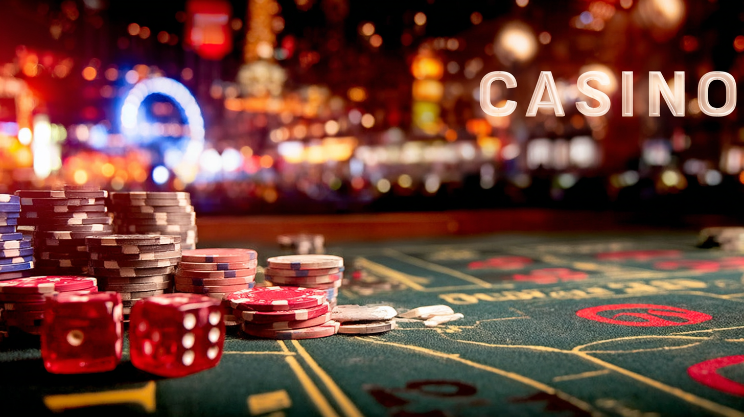 โค้ช ยักษ์888