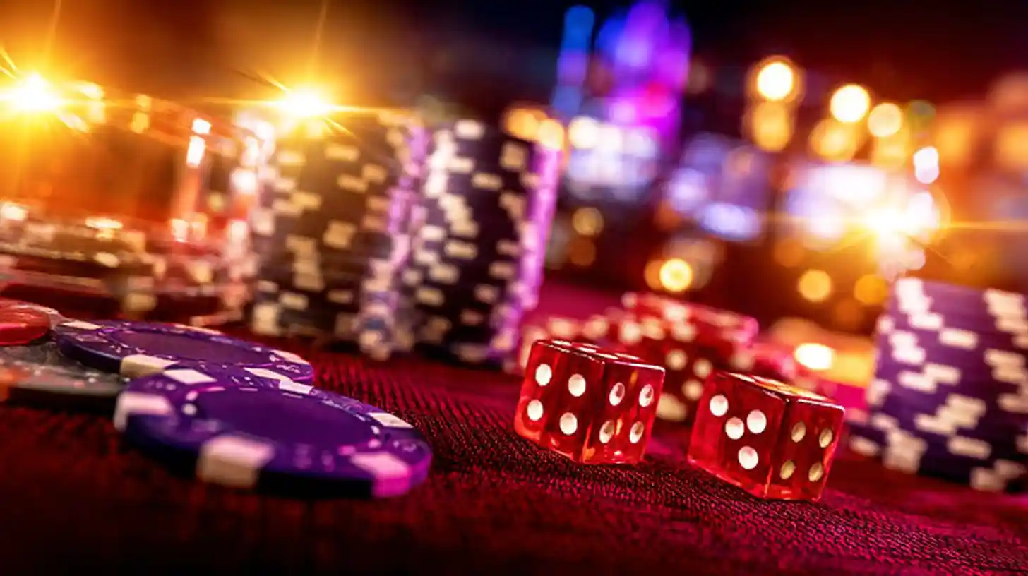 w69 slot thailand app