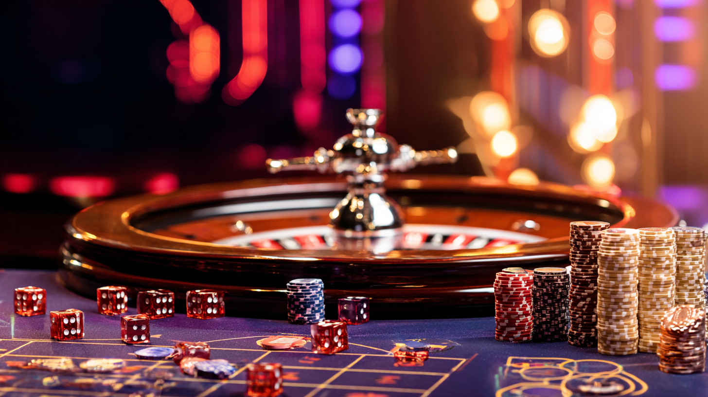 ยักษ์ สล็อต888