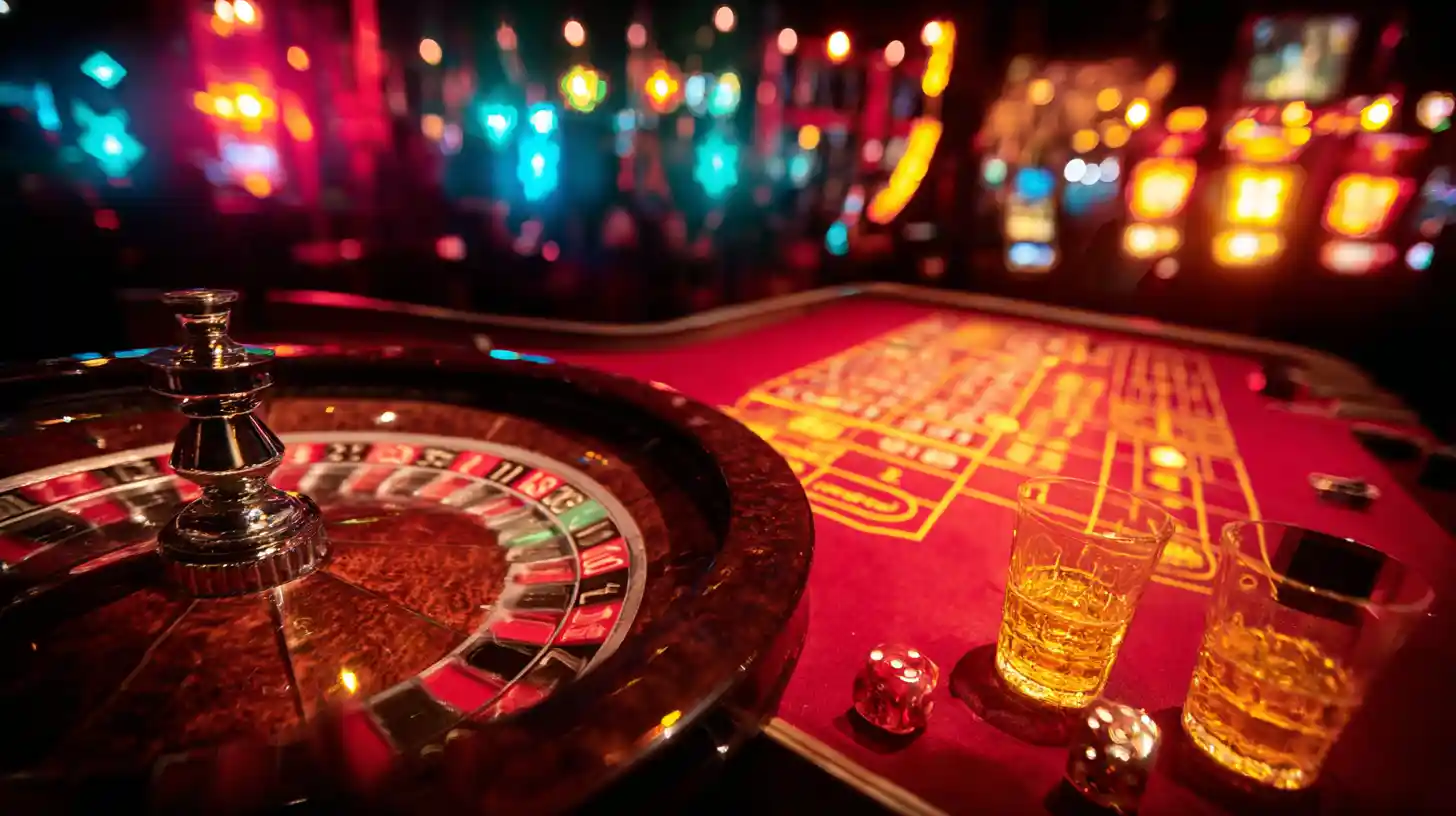 โค้ดเกม mega slots