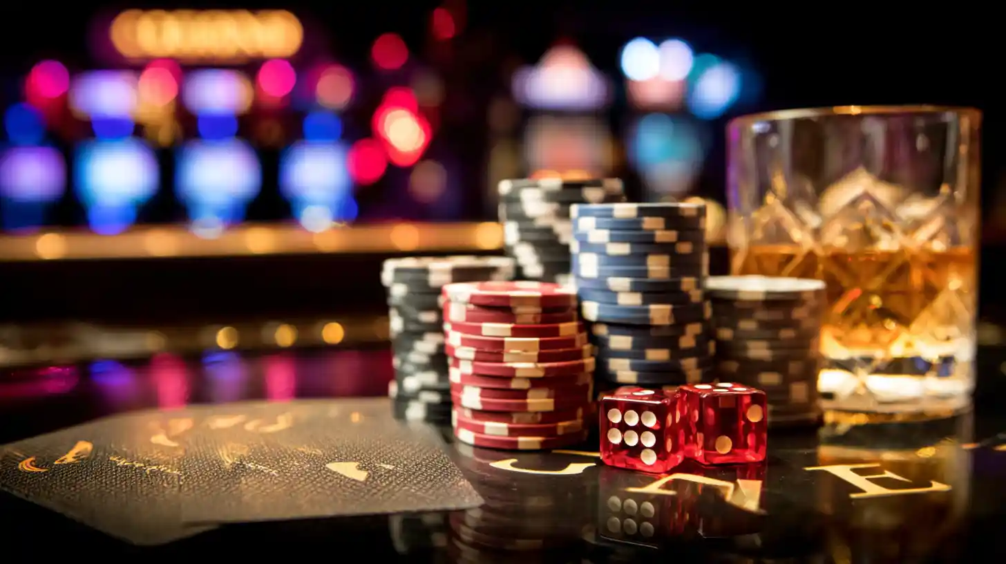 usa567 slot เข้าสู่ระบบ