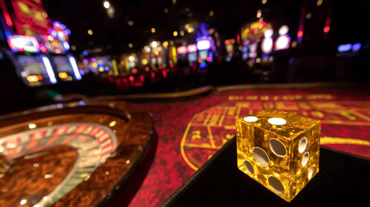 โค้ด เพชร ยักษ์888 ล่าสุด