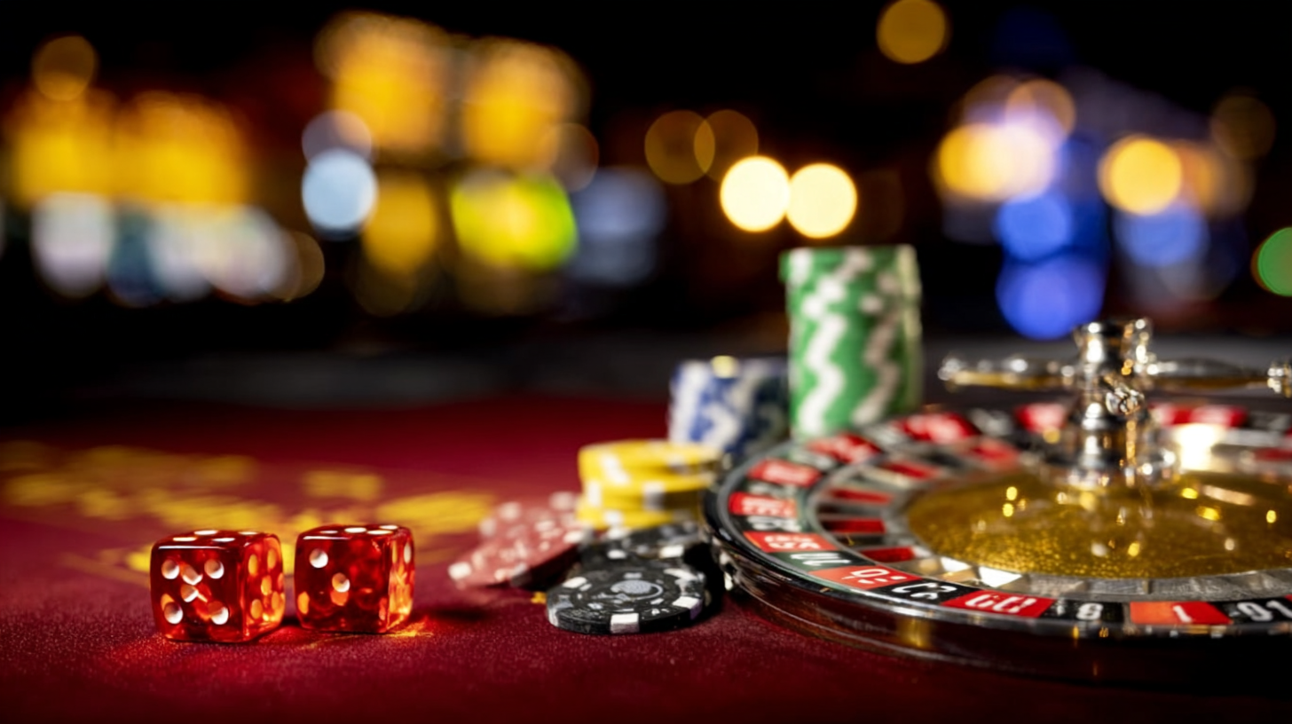 ยักษ์888 โค้ดเครดิตฟรี 100 ล่าสุด