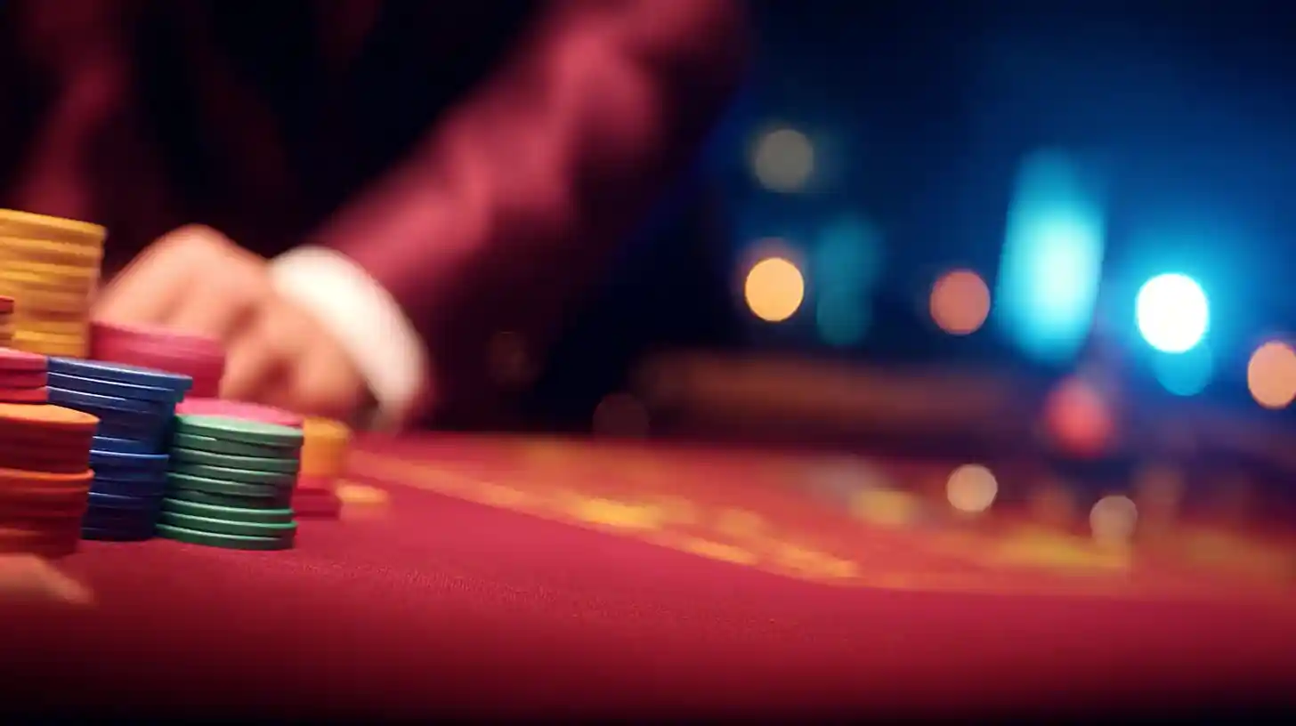 free slots 777