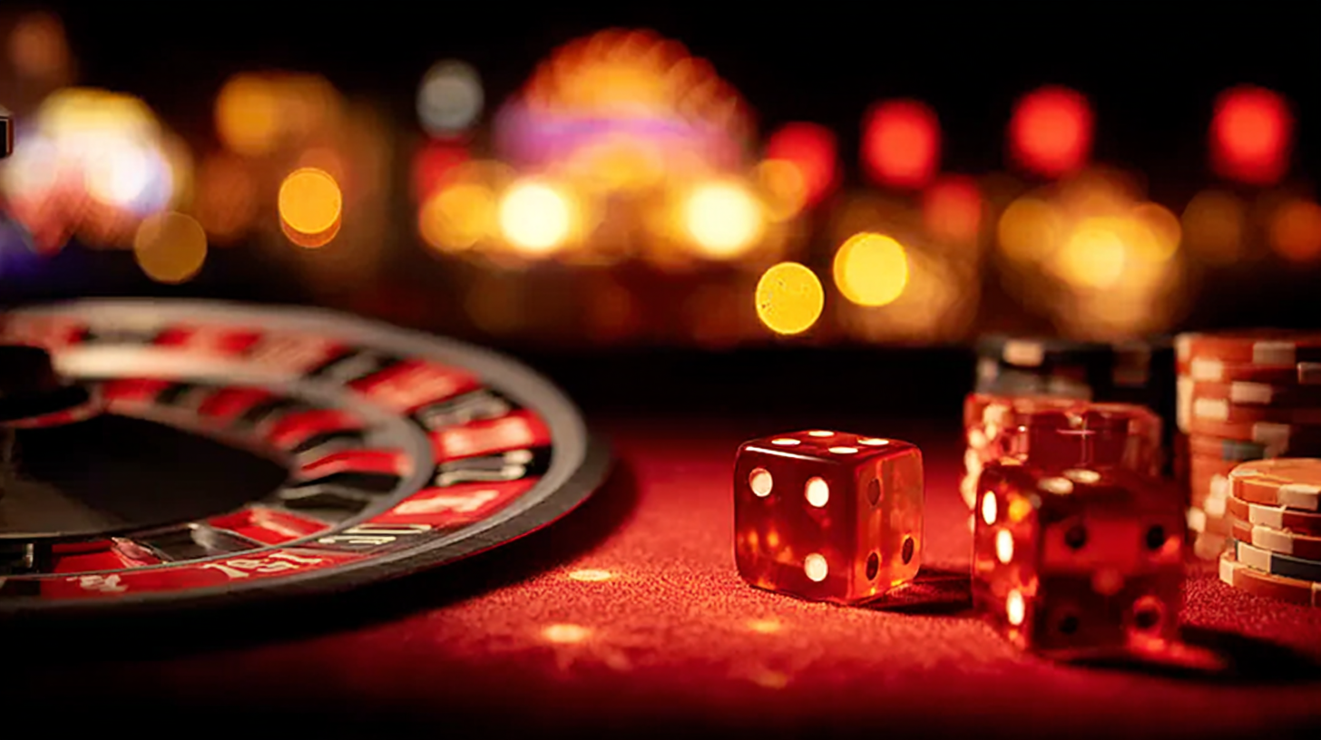 โค้ดเพชร ยักษ์888