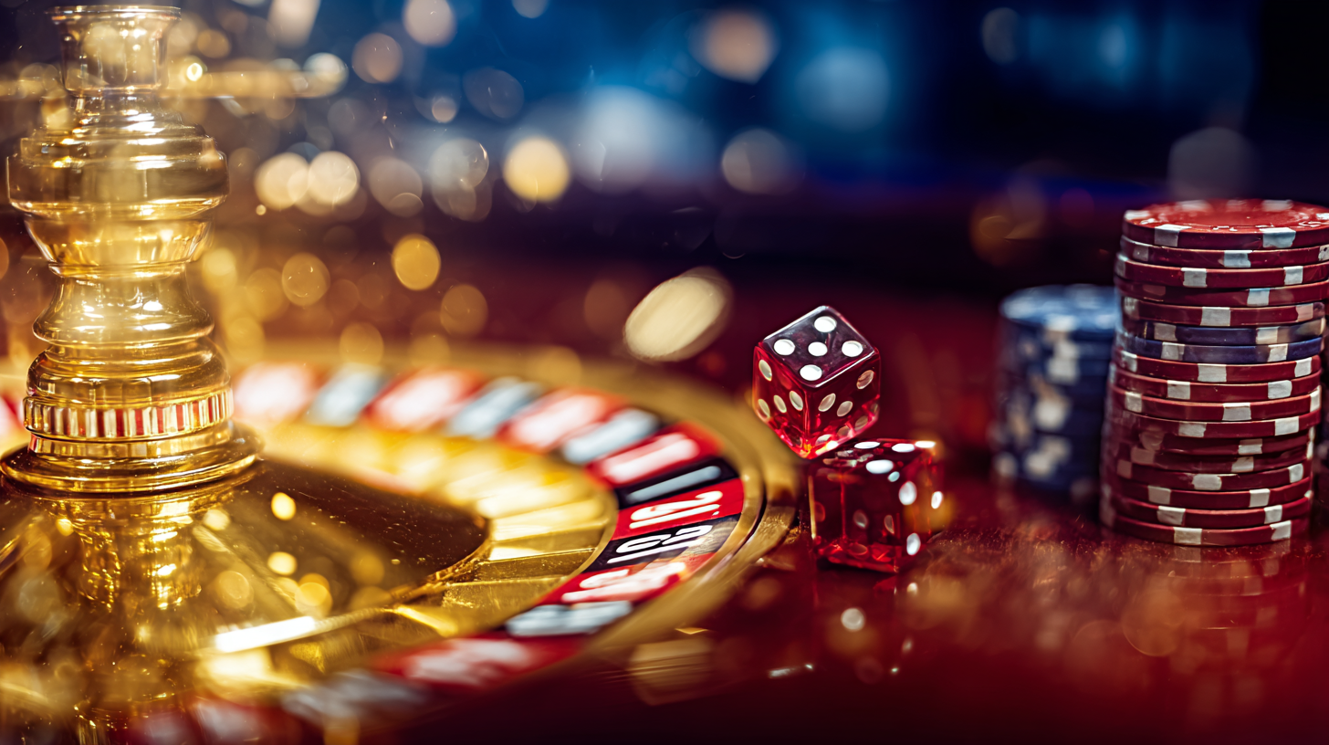 ยักษ์888ทางเข้า