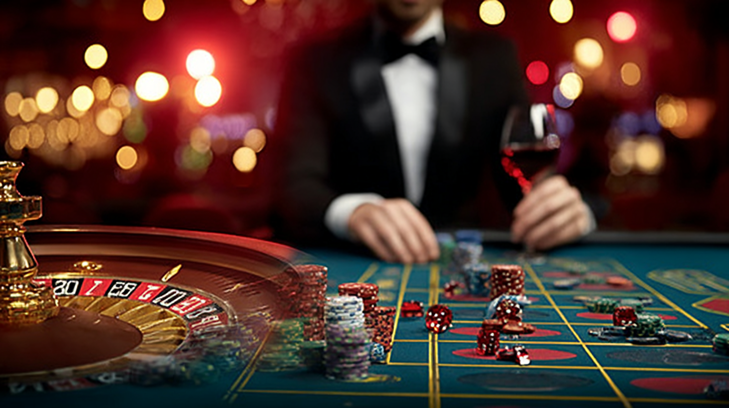 โค้ช ยักษ์ 888