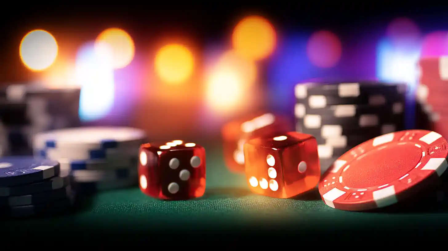insurance blackjack