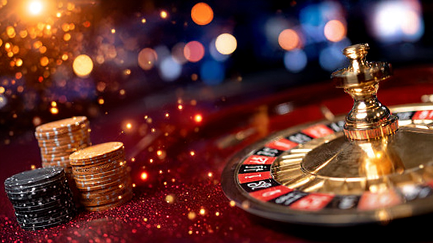 แจก เครดิต ฟรี ยักษ์ 888