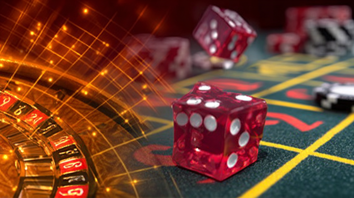 โค้ดเพชร ยักษ์888