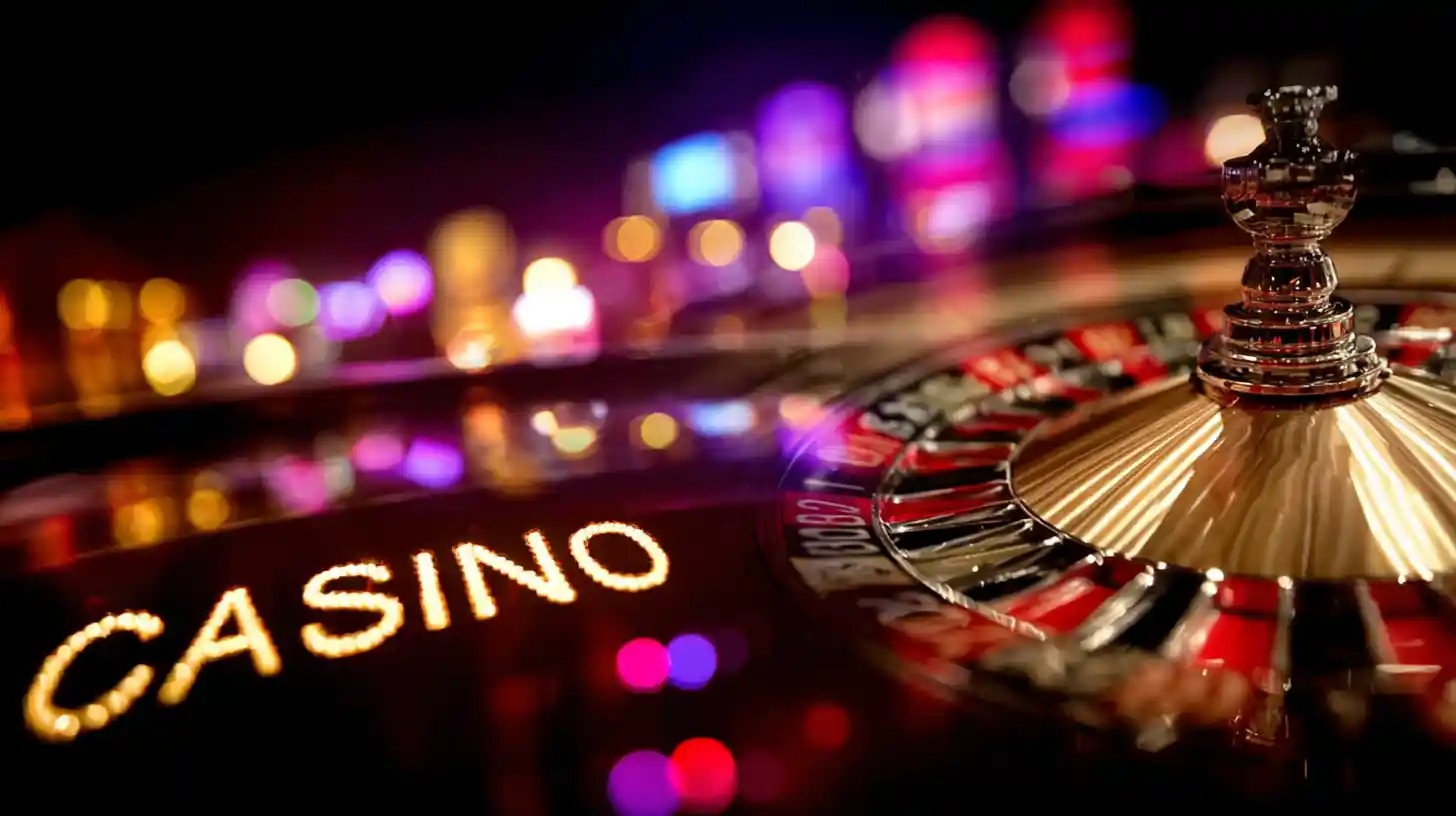 casino games 777 slots games