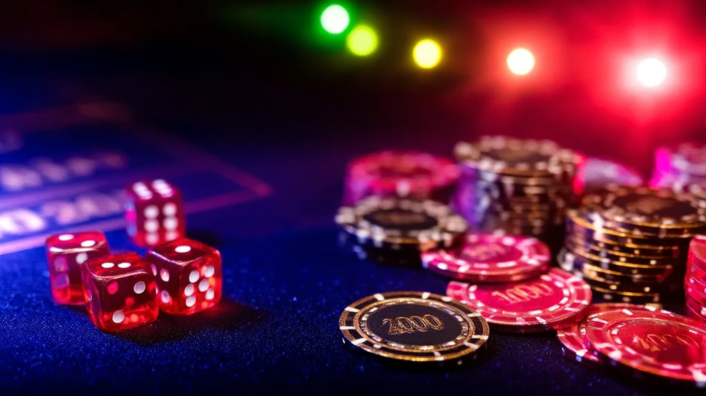 พญา ยักษ์ 888