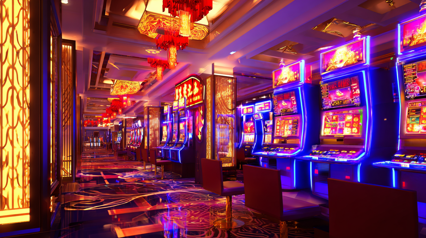 กรอก โค้ด เครดิต ฟรี 50 ยักษ์ 888