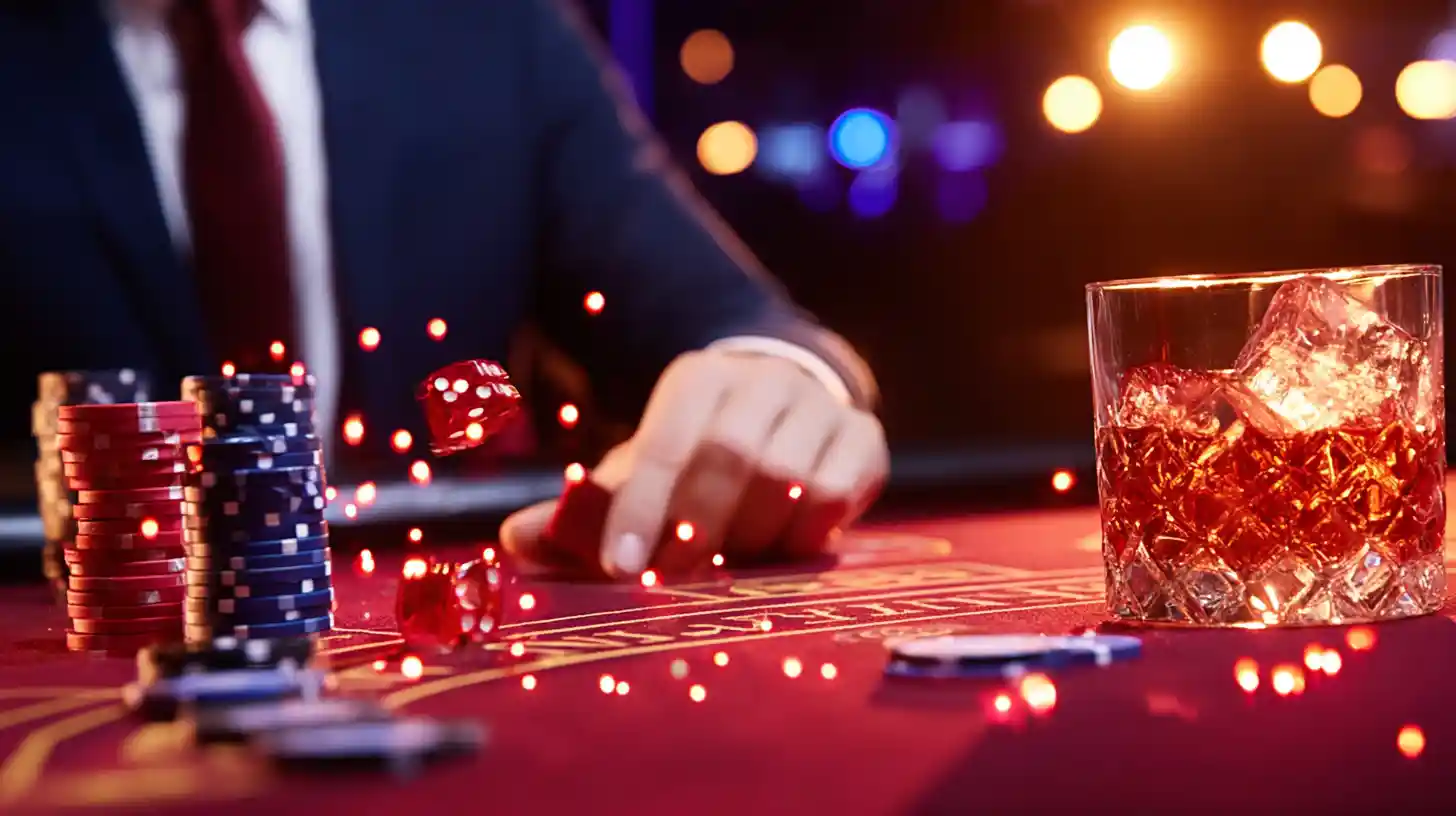 texas slot