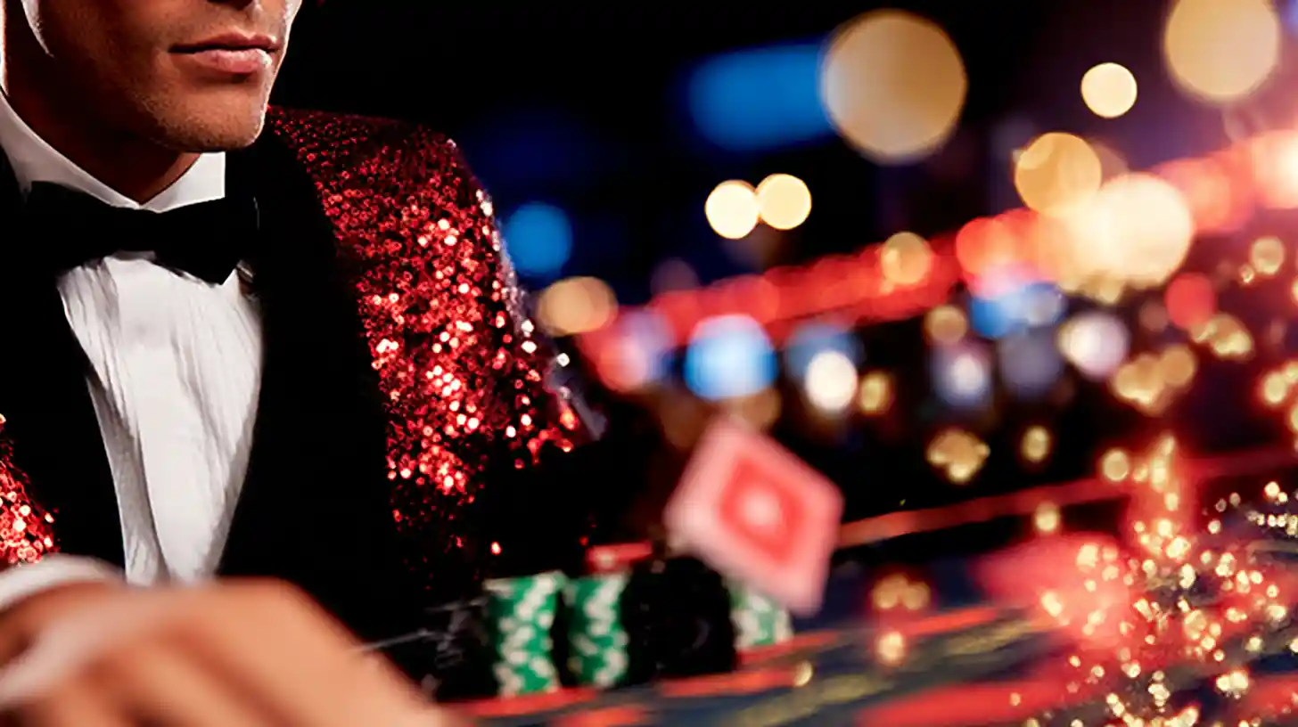 sport slot