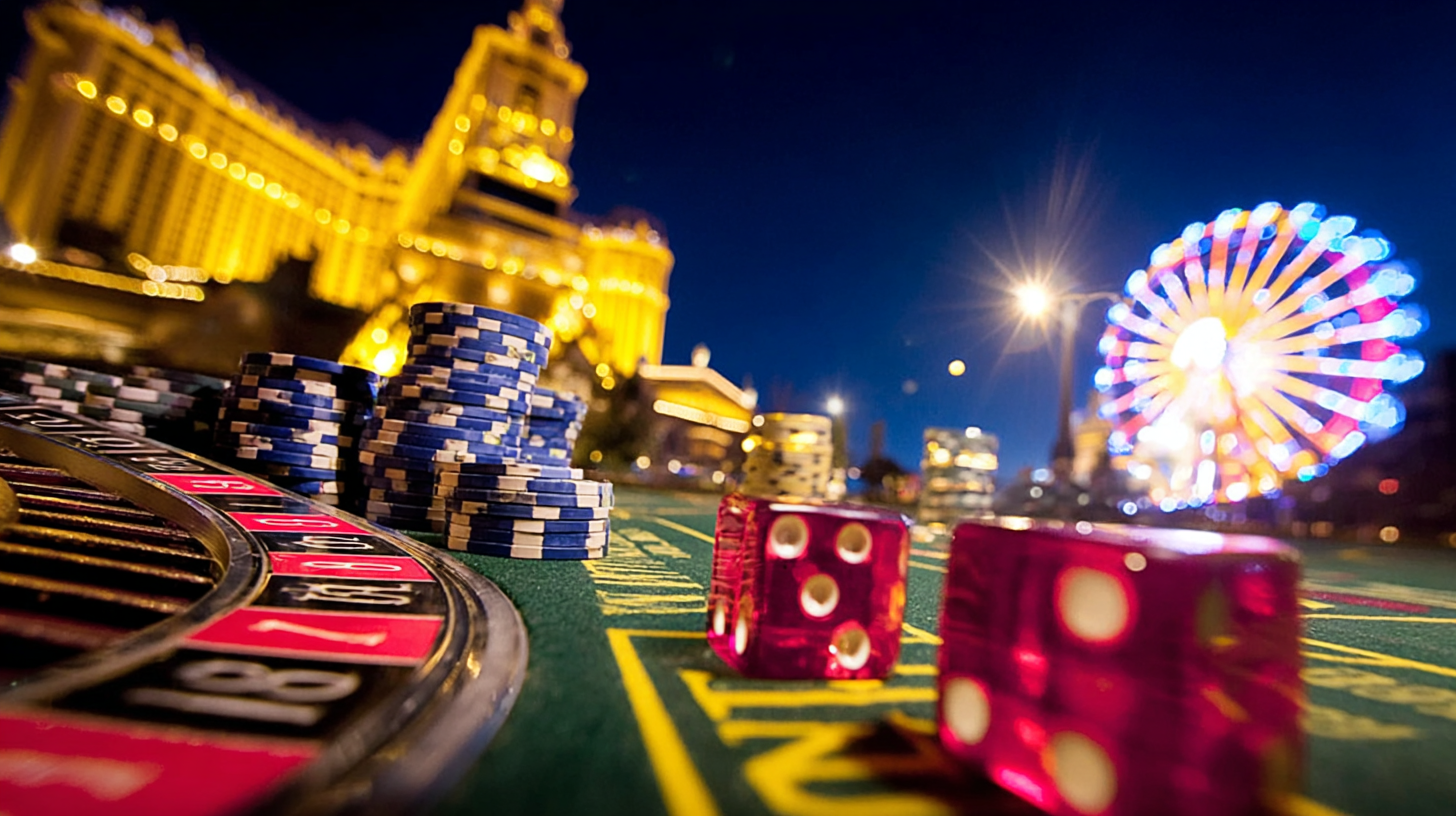 โค้ดฟรี ยักษ์888