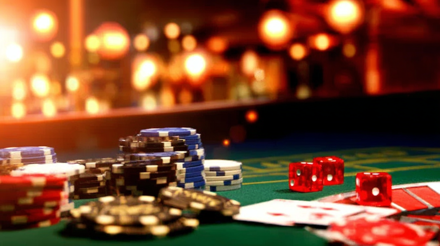 ยักษ์888 โค้ดเพชรฟรี