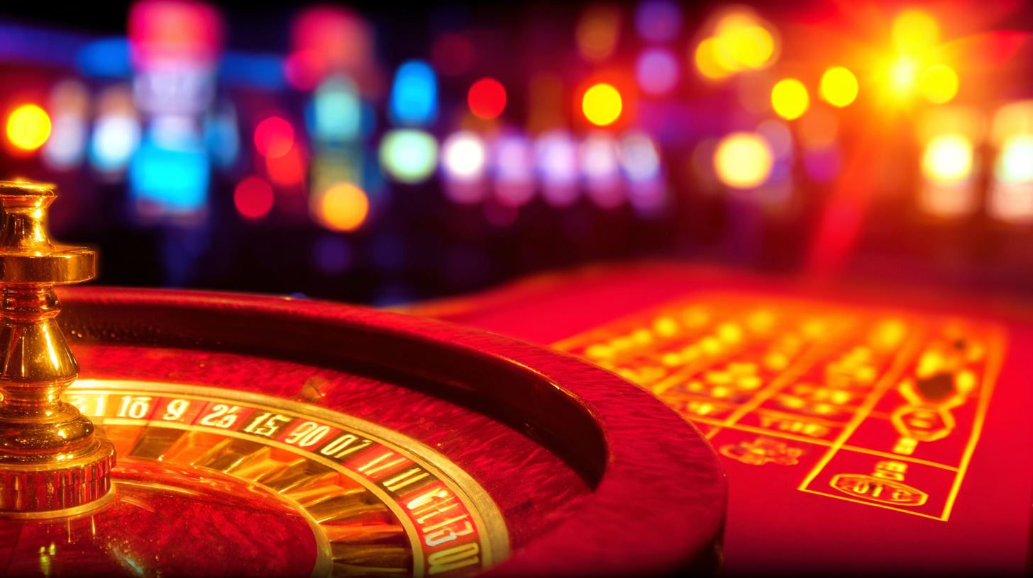 ยักษ์888 โค้ด เครดิตฟรี 30