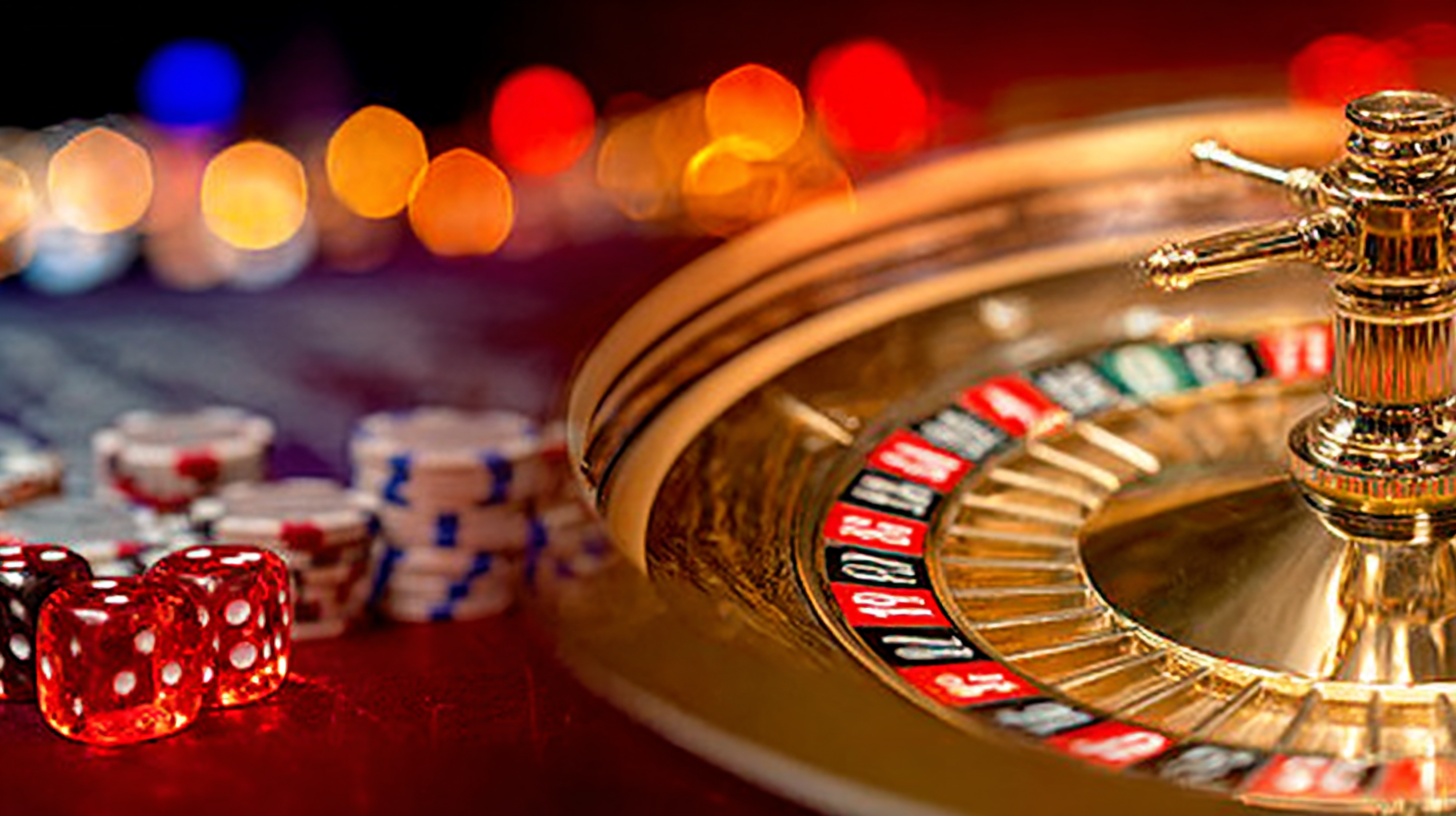 ยักษ์ 888 สล็อต