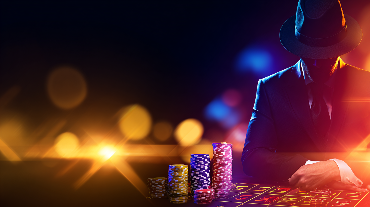 กรอก โค้ดเครดิตฟรี 50 ยักษ์888