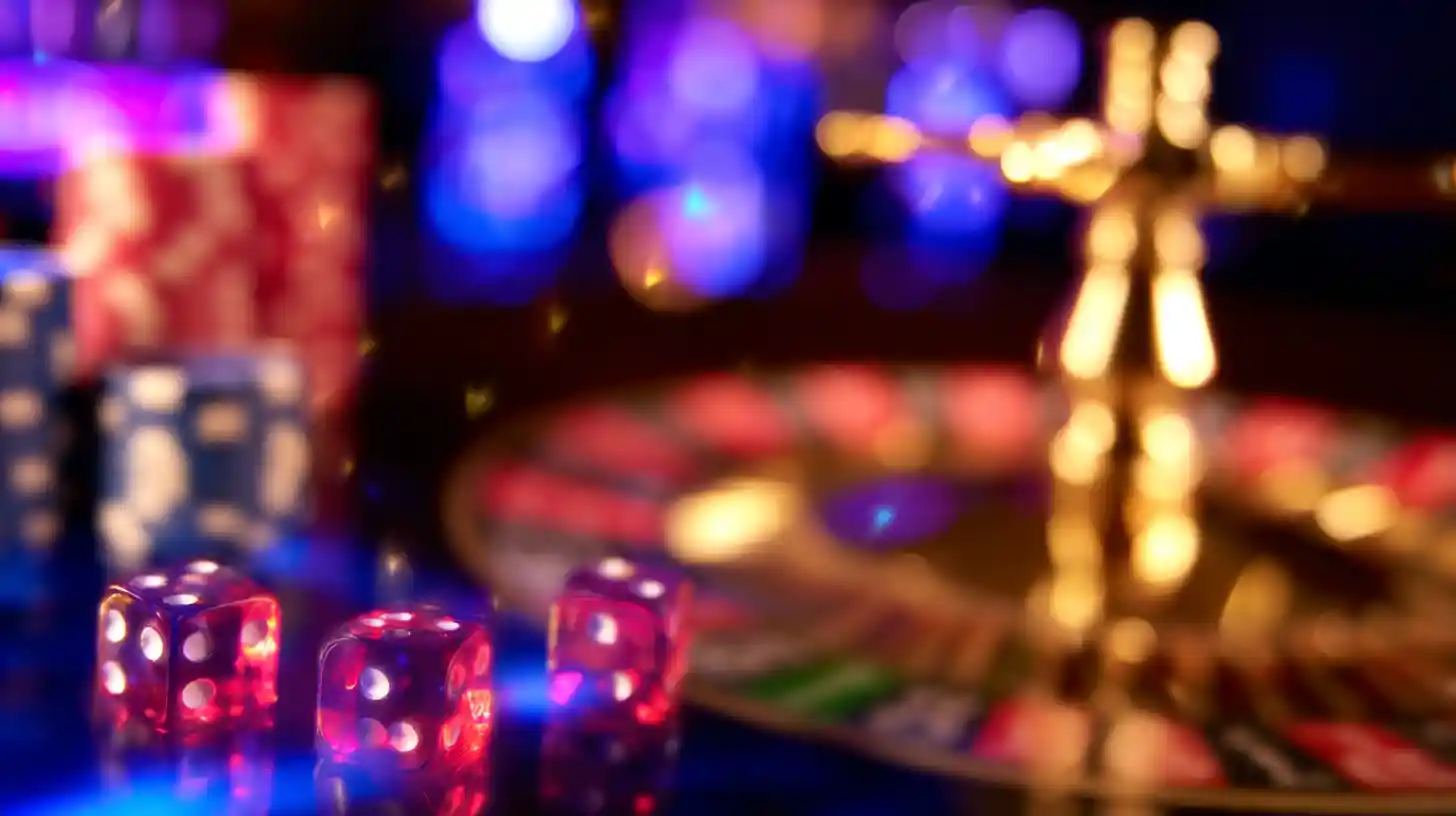 buckshot roulette r34