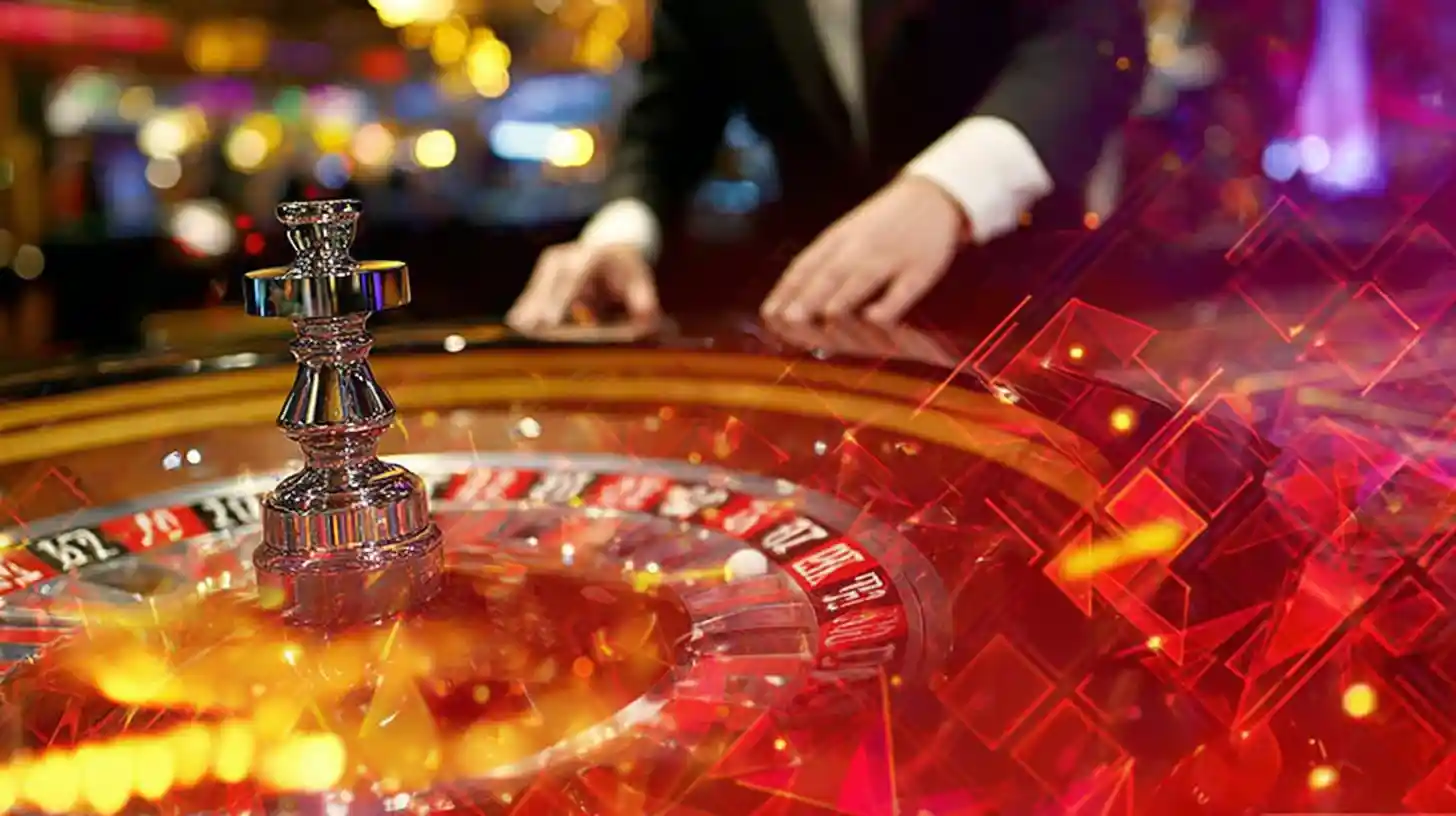 โค้ด เพชร ยักษ์888 ล่าสุด